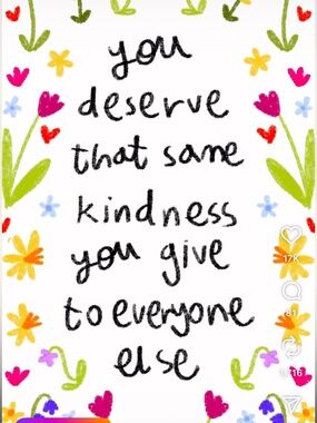 Rebundle for Heather!